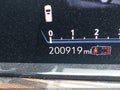 Photo 15 of 17 — 2022 Cadillac Escalade ESV