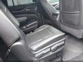 Photo 8 of 17 — 2022 Cadillac Escalade ESV