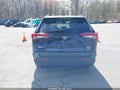 Photo 16 of 16 — 2019 Toyota RAV4