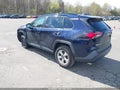 Photo 3 of 16 — 2019 Toyota RAV4