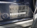 Photo 9 of 16 — 2019 Toyota RAV4