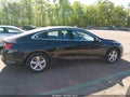Photo 13 of 16 — 2019 Chevrolet Malibu
