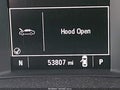 Photo 15 of 16 — 2019 Chevrolet Malibu