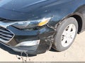 Photo 6 of 16 — 2019 Chevrolet Malibu