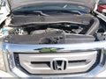 Photo 10 of 16 — 2011 Honda Pilot