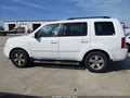 Photo 14 of 16 — 2011 Honda Pilot