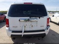 Photo 16 of 16 — 2011 Honda Pilot