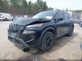 Photo 2 of 16 — 2026 Nissan Rogue