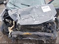 Photo 10 of 16 — 2015 Dodge Grand Caravan