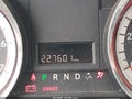 Photo 15 of 16 — 2015 Dodge Grand Caravan