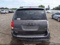 Photo 16 of 16 — 2015 Dodge Grand Caravan