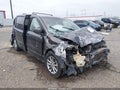 Photo 1 of 16 — 2015 Dodge Grand Caravan