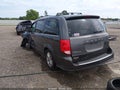 Photo 3 of 16 — 2015 Dodge Grand Caravan