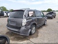 Photo 4 of 16 — 2015 Dodge Grand Caravan