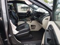 Photo 5 of 16 — 2015 Dodge Grand Caravan