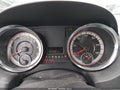 Photo 7 of 16 — 2015 Dodge Grand Caravan