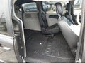 Photo 8 of 16 — 2015 Dodge Grand Caravan