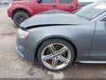 Photo 10 of 18 — 2013 Audi S5