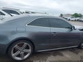 2013 Audi S5 — photo 13 of 18 | VIN WAUCGAFR8DA039713