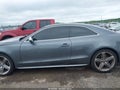 2013 Audi S5 — photo 14 of 18 | VIN WAUCGAFR8DA039713