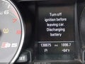 Photo 15 of 18 — 2013 Audi S5