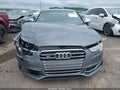 Photo 18 of 18 — 2013 Audi S5
