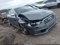 Photo 1 of 18 — 2013 Audi S5