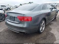 Photo 4 of 18 — 2013 Audi S5