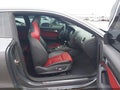 Photo 5 of 18 — 2013 Audi S5