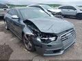2013 Audi S5 — photo 6 of 18 | VIN WAUCGAFR8DA039713