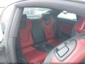Photo 8 of 18 — 2013 Audi S5