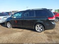 Photo 14 of 16 — 2013 Toyota Sienna