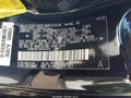 Photo 9 of 16 — 2013 Toyota Sienna