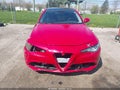Photo 13 of 17 — 2017 Alfa Romeo Giulia