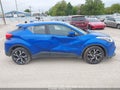 Photo 13 of 18 — 2018 Toyota C-HR