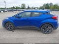 Photo 14 of 18 — 2018 Toyota C-HR