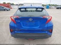 Photo 16 of 18 — 2018 Toyota C-HR