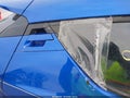 Photo 18 of 18 — 2018 Toyota C-HR