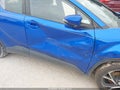 Photo 6 of 18 — 2018 Toyota C-HR