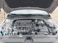 Photo 10 of 18 — 2025 Hyundai Elantra