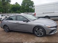 Photo 13 of 18 — 2025 Hyundai Elantra