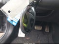 Photo 11 of 18 — 2025 Hyundai Elantra