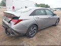 Photo 4 of 18 — 2025 Hyundai Elantra