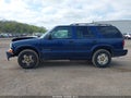 Photo 14 of 16 — 2001 Chevrolet Blazer