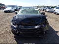 Photo 12 of 16 — 2017 Ford Fusion