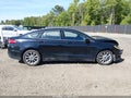 Photo 13 of 16 — 2017 Ford Fusion