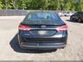 Photo 16 of 16 — 2017 Ford Fusion