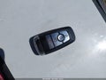 Photo 11 of 16 — 2017 Ford Fusion