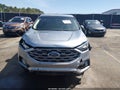 Photo 12 of 18 — 2022 Ford Edge