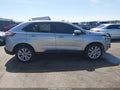 Photo 13 of 18 — 2022 Ford Edge